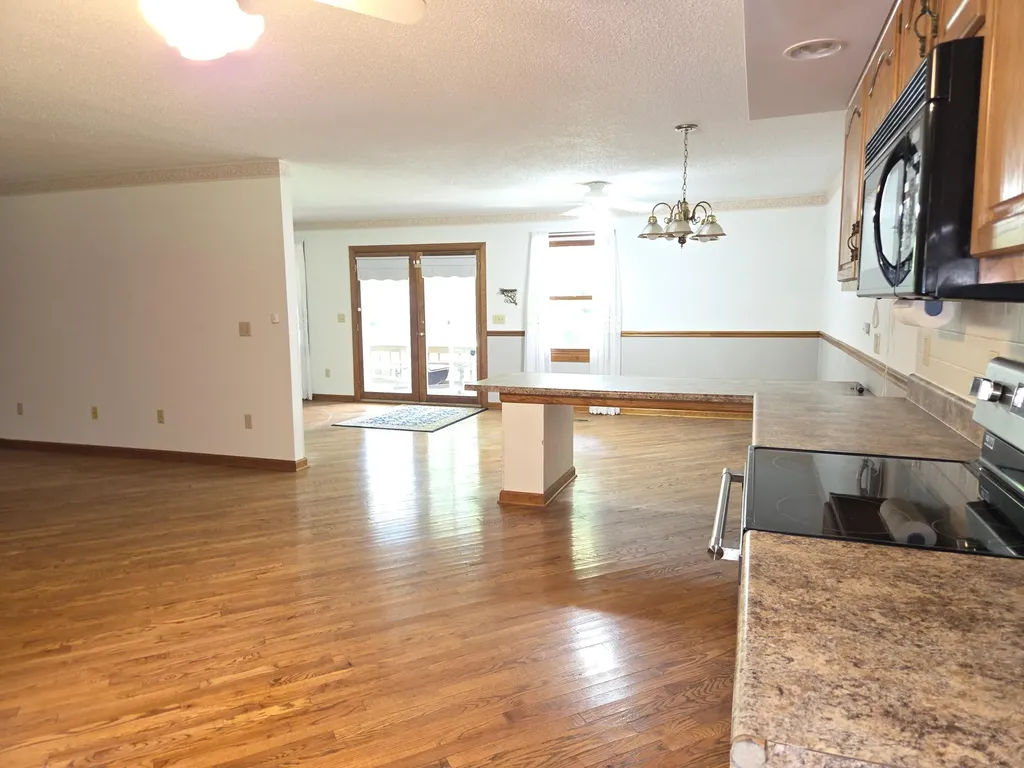 209 Jonathan Shores Road Benton KY 42025