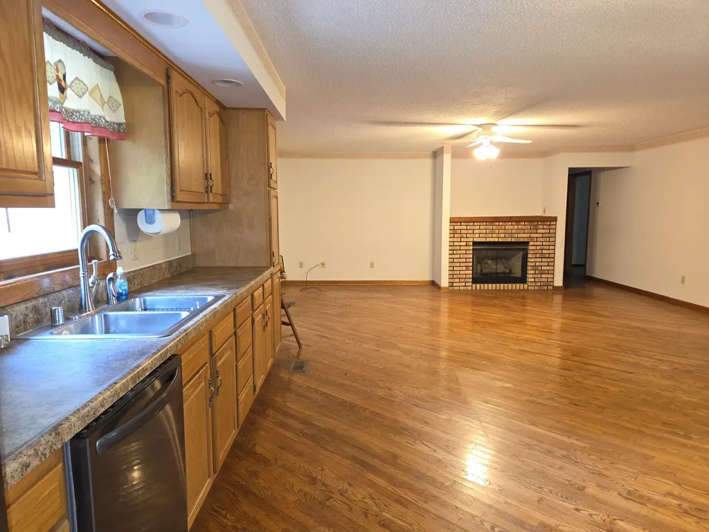 209 Jonathan Shores Road Benton KY 42025