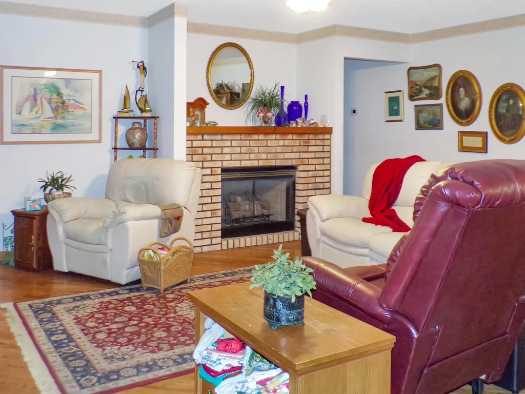 209 Jonathan Shores Road Benton KY 42025