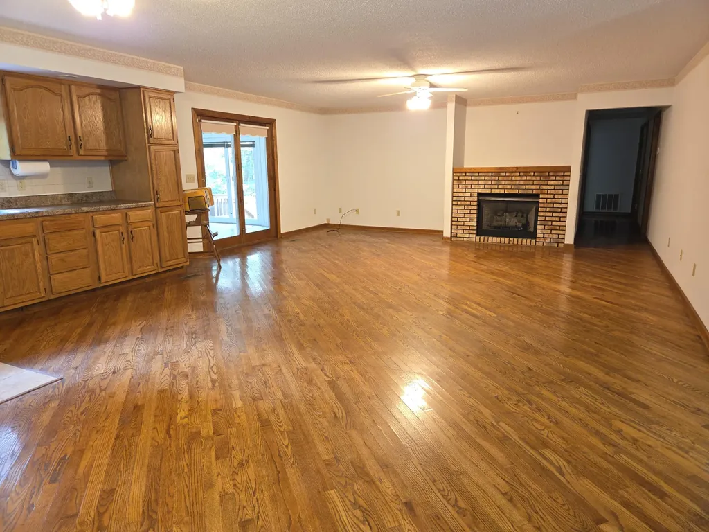 209 Jonathan Shores Road Benton KY 42025
