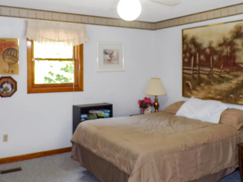 209 Jonathan Shores Road Benton KY 42025