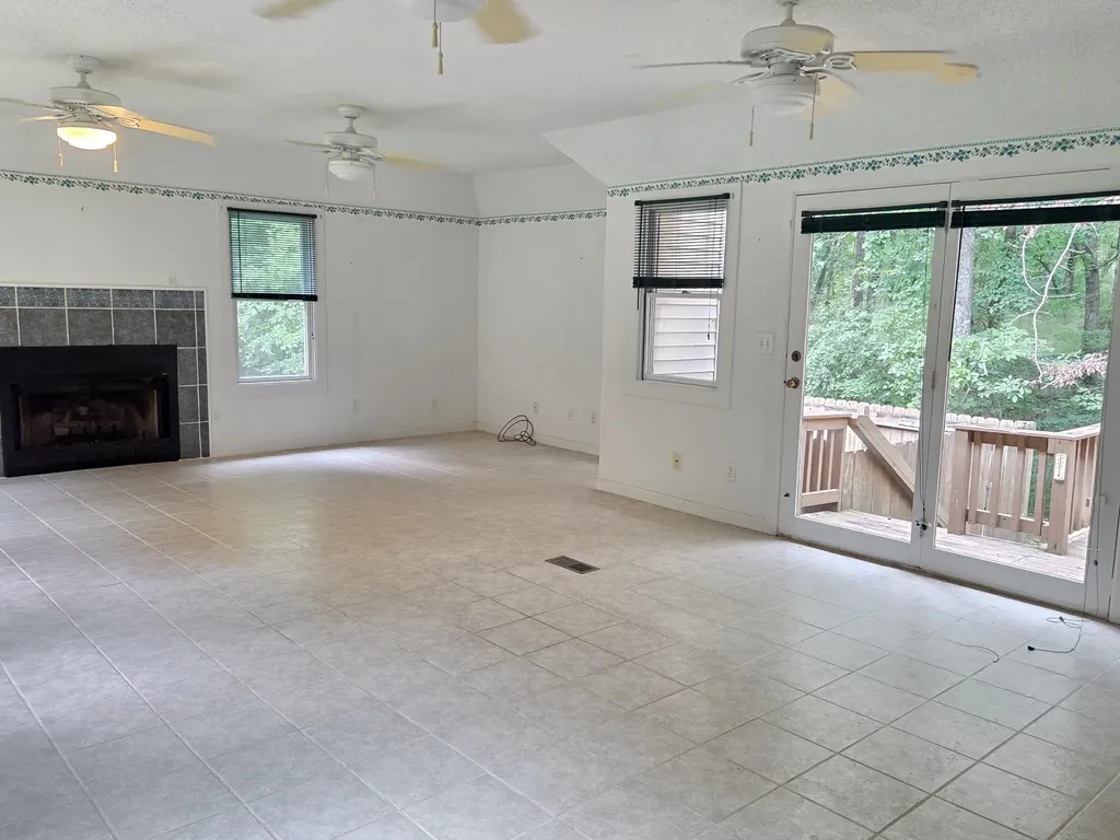 209 Jonathan Shores Road Benton KY 42025