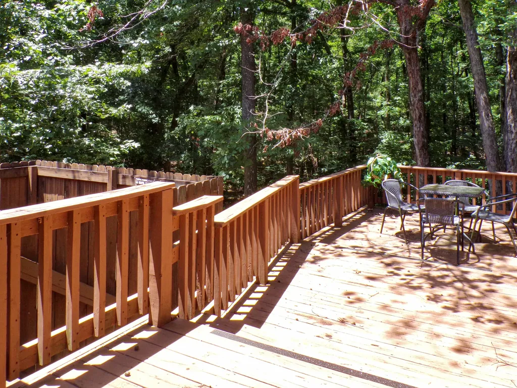 209 Jonathan Shores Road Benton KY 42025