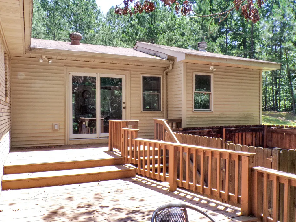 209 Jonathan Shores Road Benton KY 42025