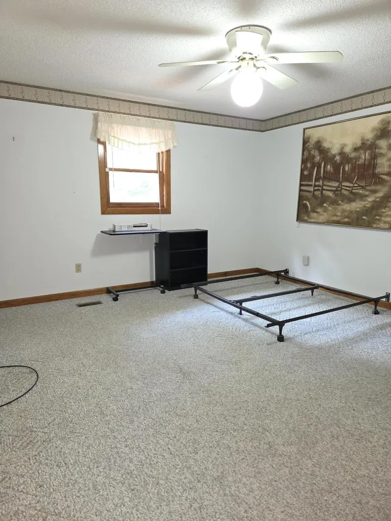 209 Jonathan Shores Road Benton KY 42025