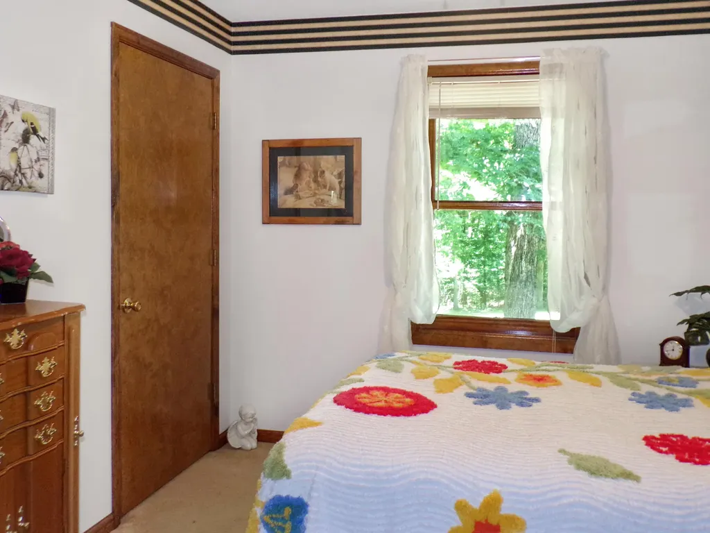 209 Jonathan Shores Road Benton KY 42025
