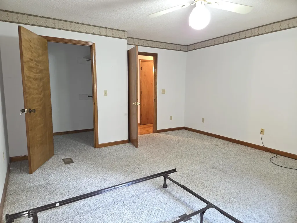 209 Jonathan Shores Road Benton KY 42025