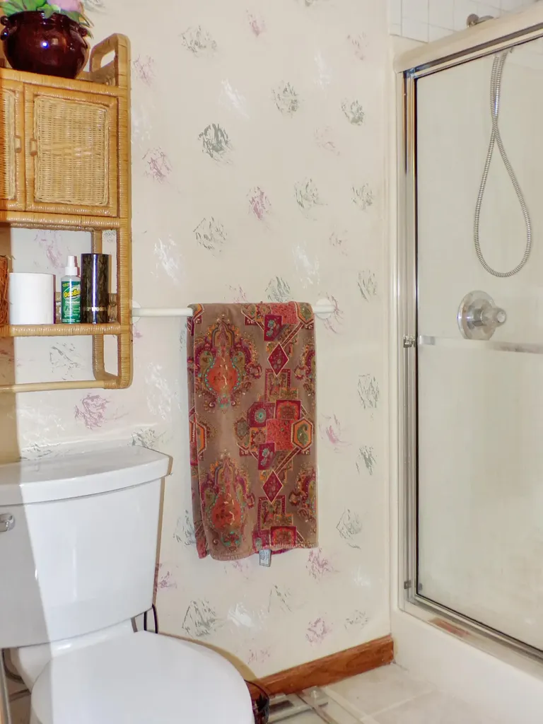209 Jonathan Shores Road Benton KY 42025