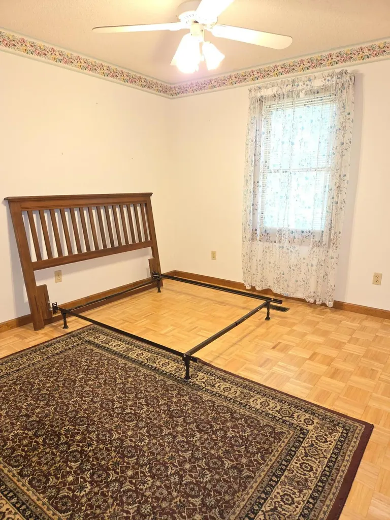 209 Jonathan Shores Road Benton KY 42025