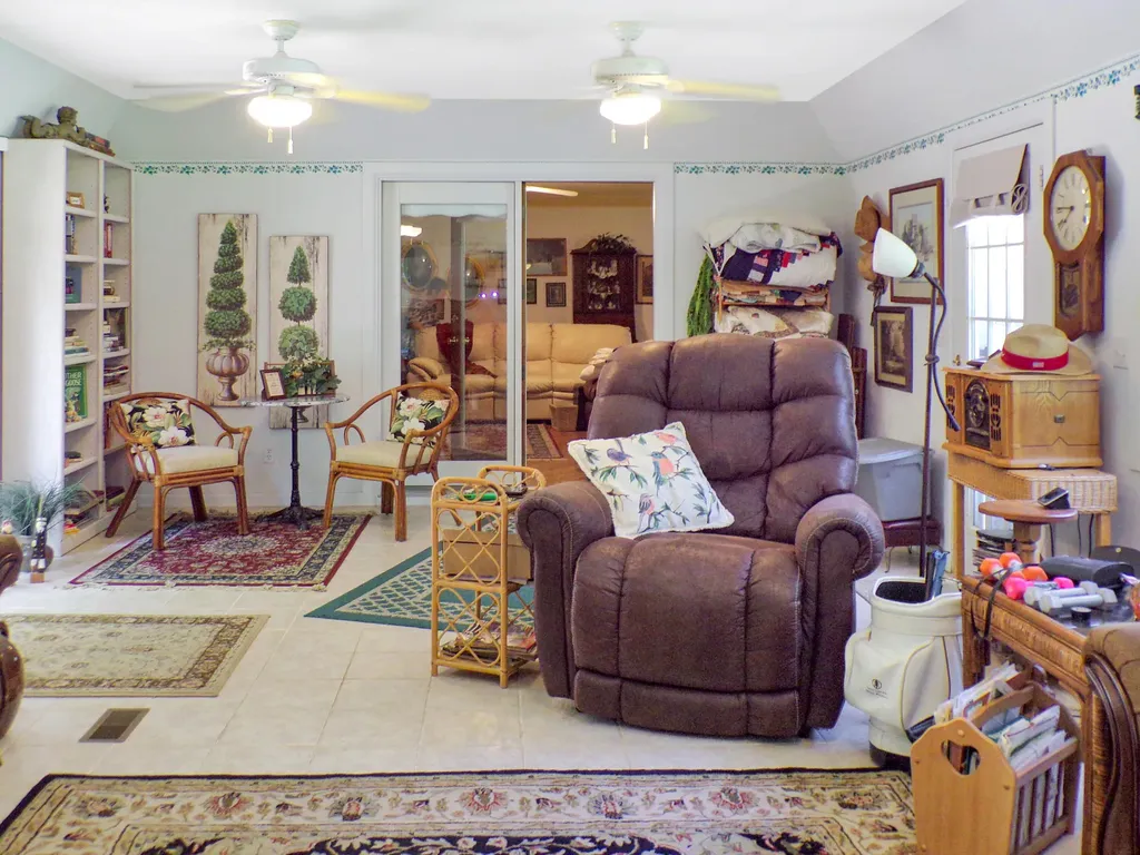 209 Jonathan Shores Road Benton KY 42025