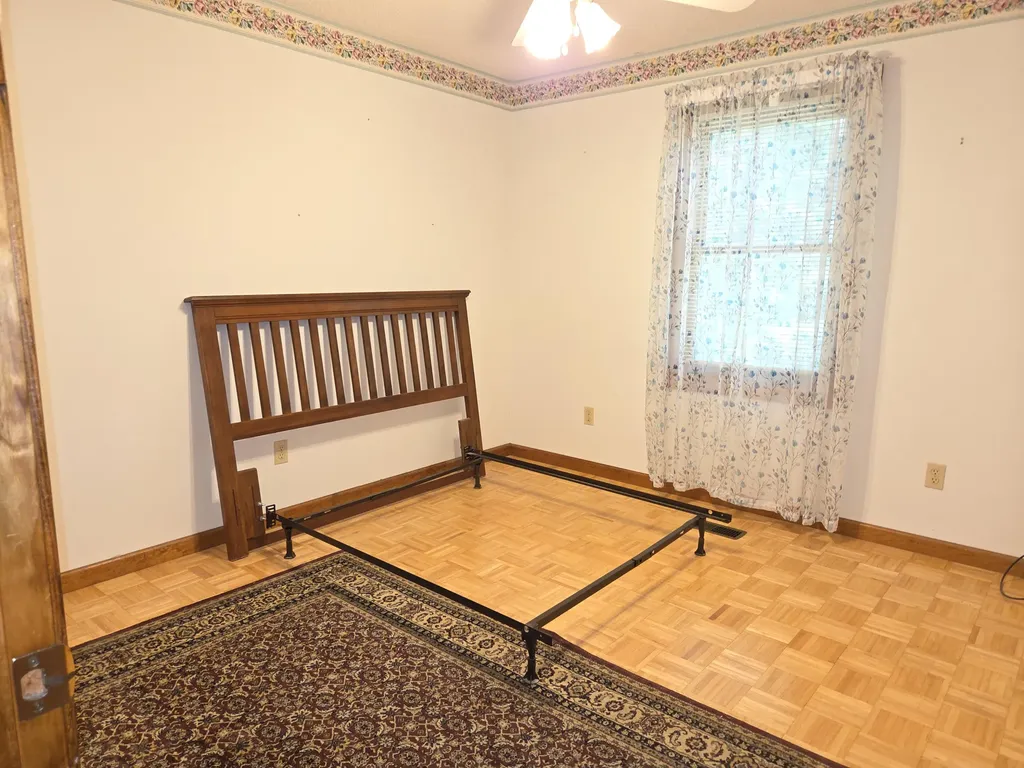209 Jonathan Shores Road Benton KY 42025