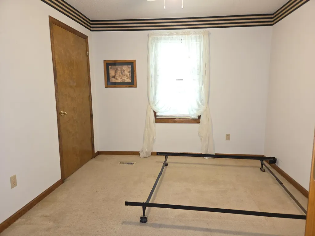 209 Jonathan Shores Road Benton KY 42025