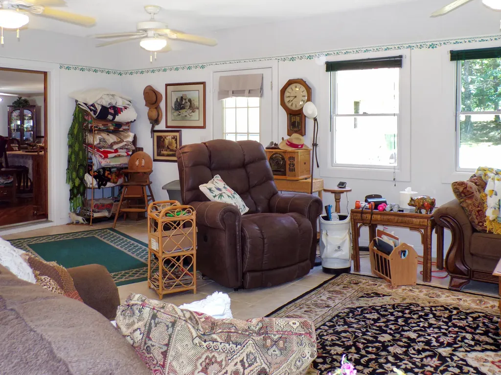 209 Jonathan Shores Road Benton KY 42025