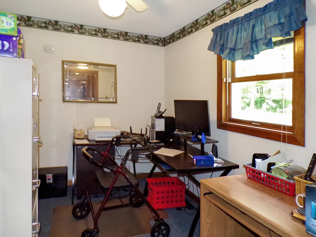 209 Jonathan Shores Road Benton KY 42025