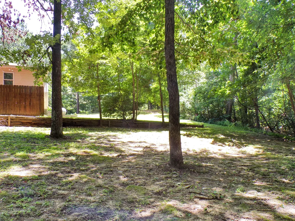 209 Jonathan Shores Road Benton KY 42025