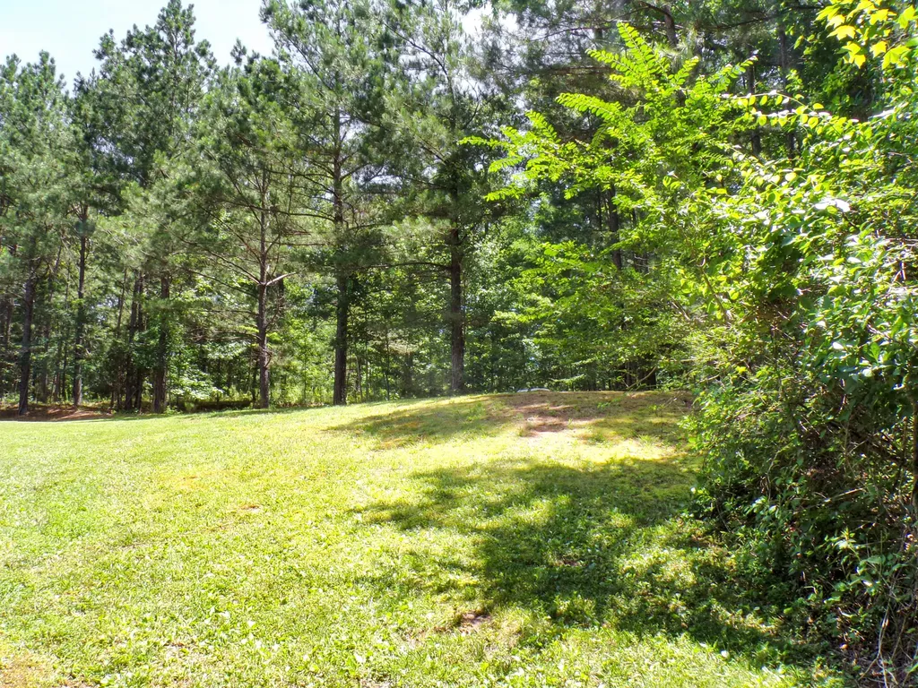 209 Jonathan Shores Road Benton KY 42025