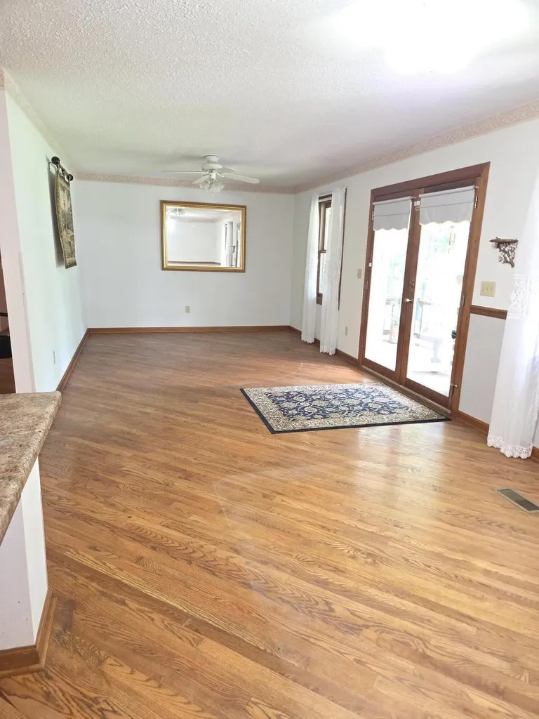 209 Jonathan Shores Road Benton KY 42025