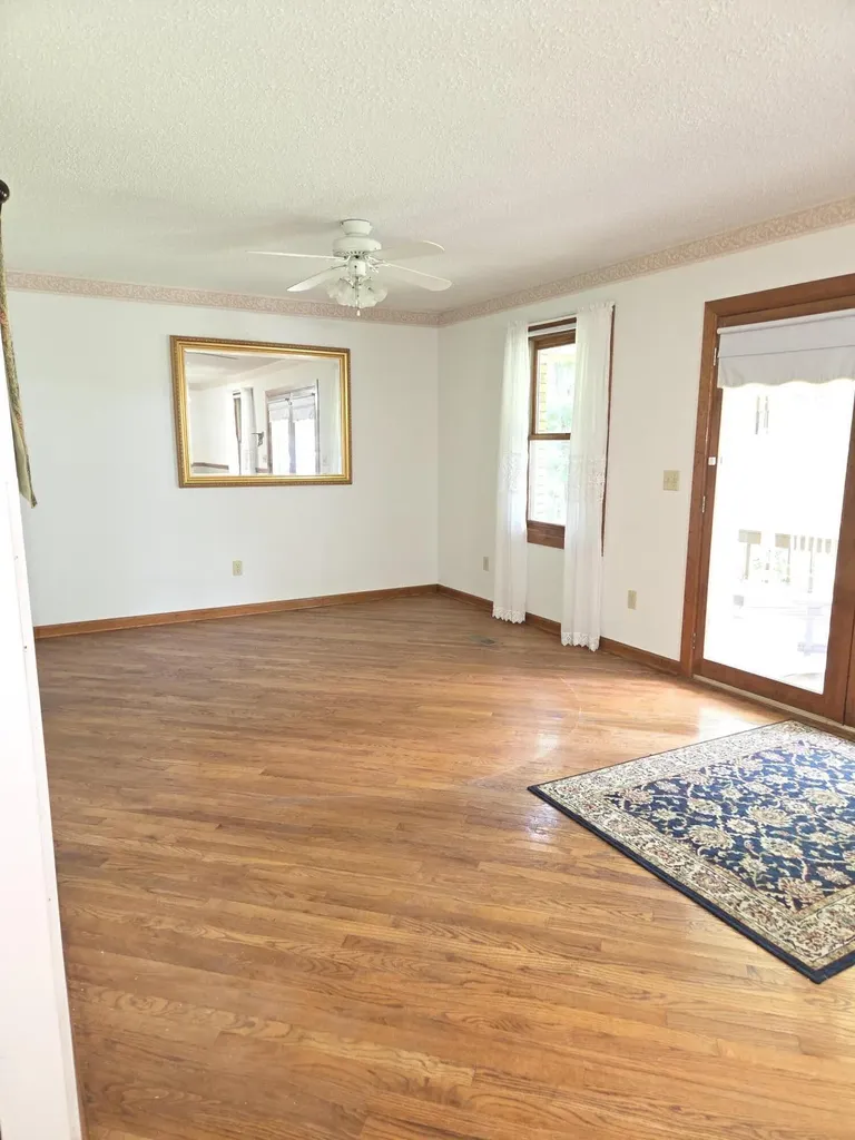209 Jonathan Shores Road Benton KY 42025