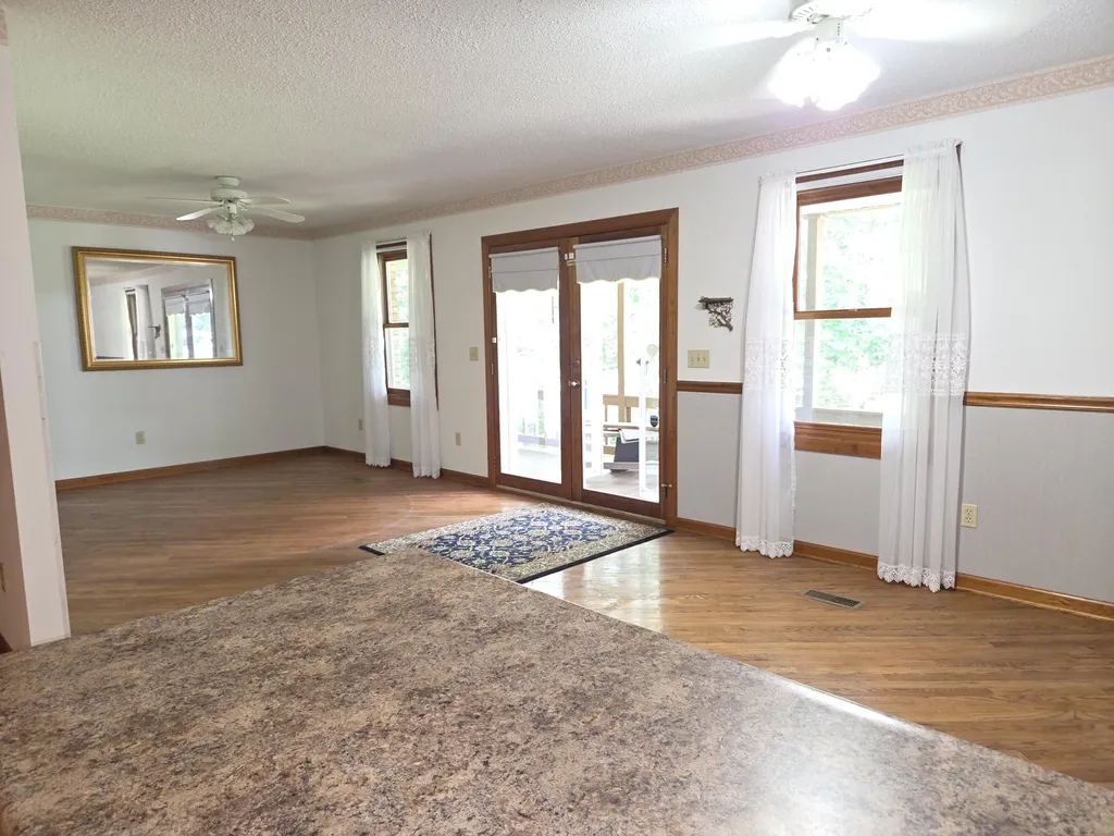 209 Jonathan Shores Road Benton KY 42025