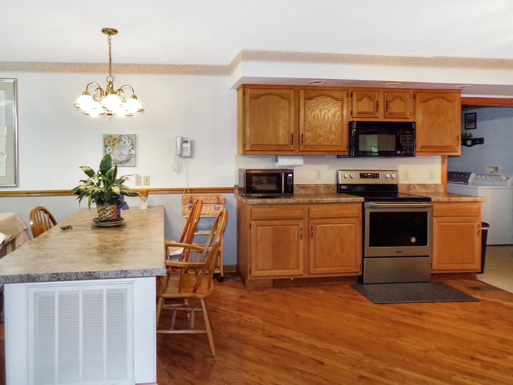 209 Jonathan Shores Road Benton KY 42025