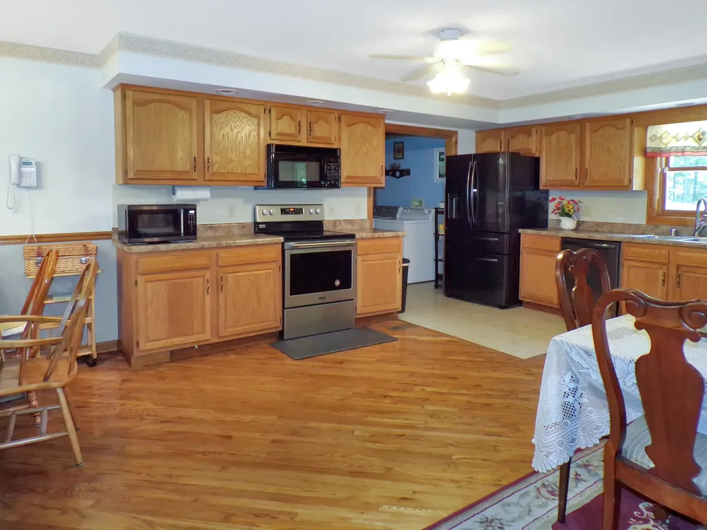 209 Jonathan Shores Road Benton KY 42025
