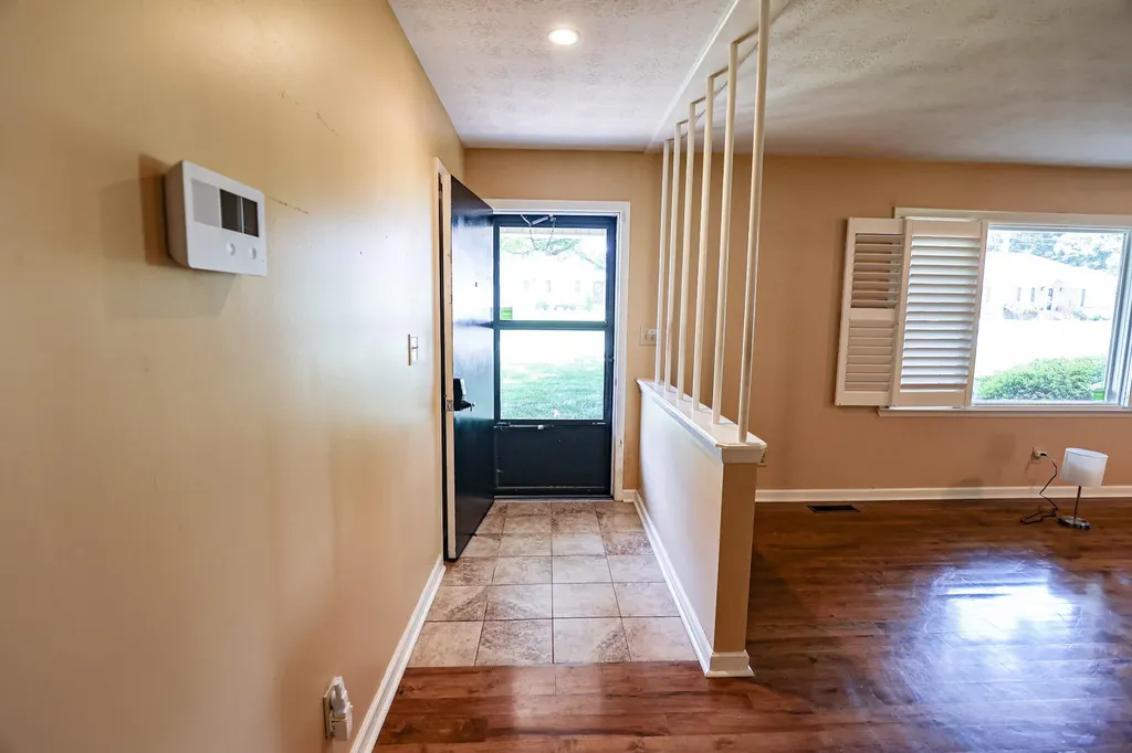 118 Milton Drive Paducah KY 42003
