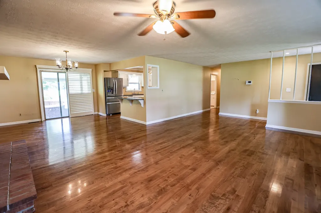 118 Milton Drive Paducah KY 42003