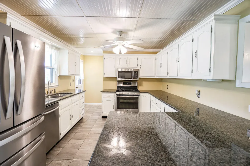 118 Milton Drive Paducah KY 42003