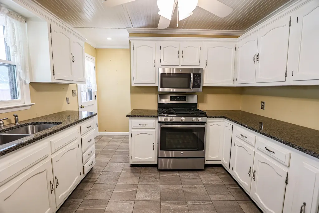 118 Milton Drive Paducah KY 42003