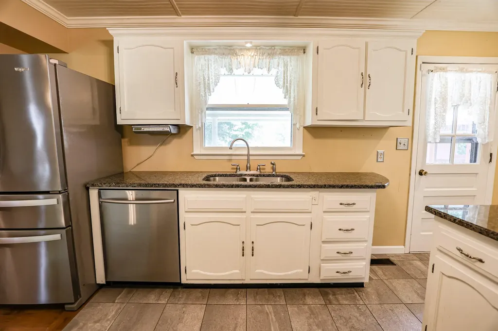118 Milton Drive Paducah KY 42003