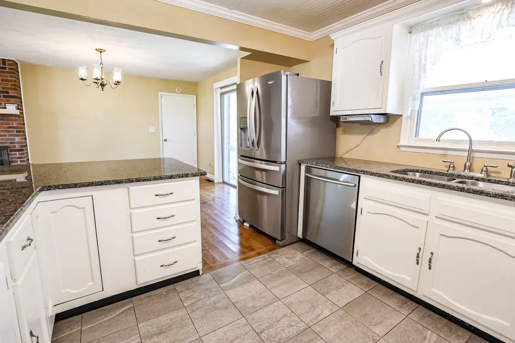118 Milton Drive Paducah KY 42003