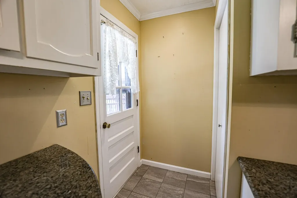 118 Milton Drive Paducah KY 42003