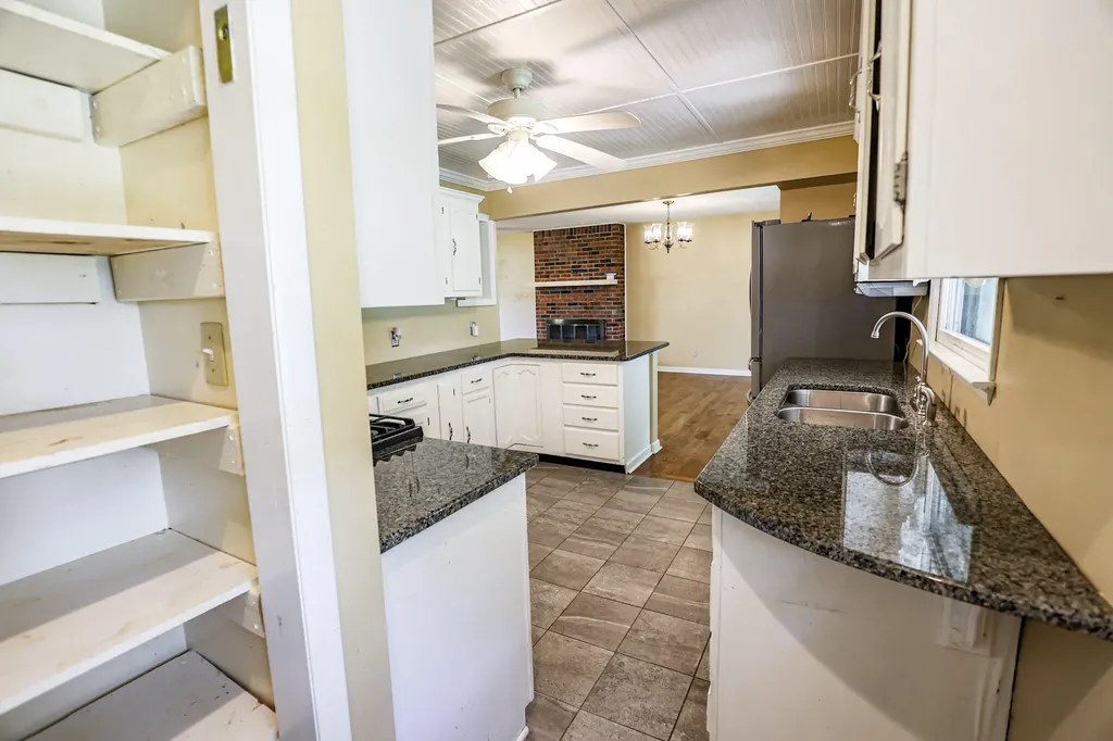 118 Milton Drive Paducah KY 42003