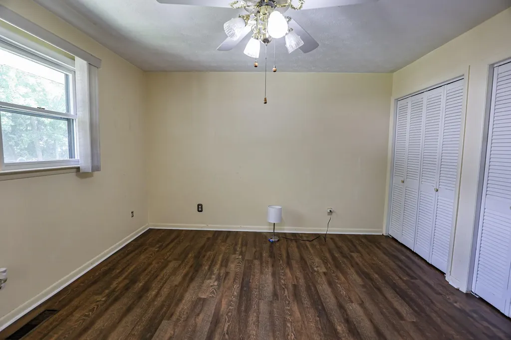 118 Milton Drive Paducah KY 42003