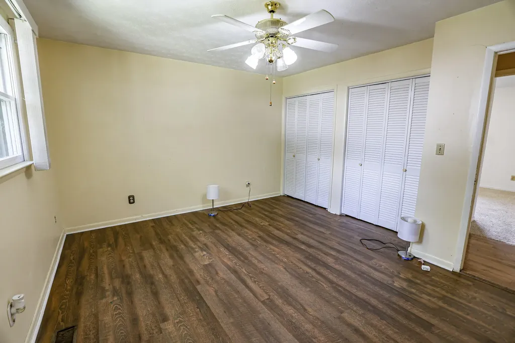 118 Milton Drive Paducah KY 42003