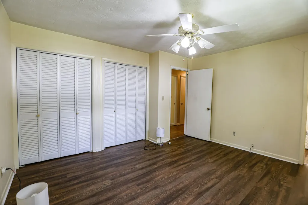 118 Milton Drive Paducah KY 42003