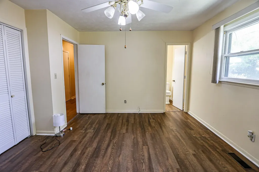 118 Milton Drive Paducah KY 42003