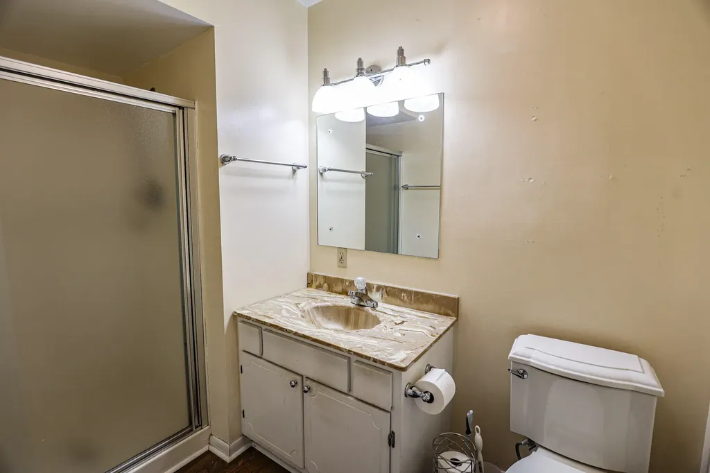 118 Milton Drive Paducah KY 42003