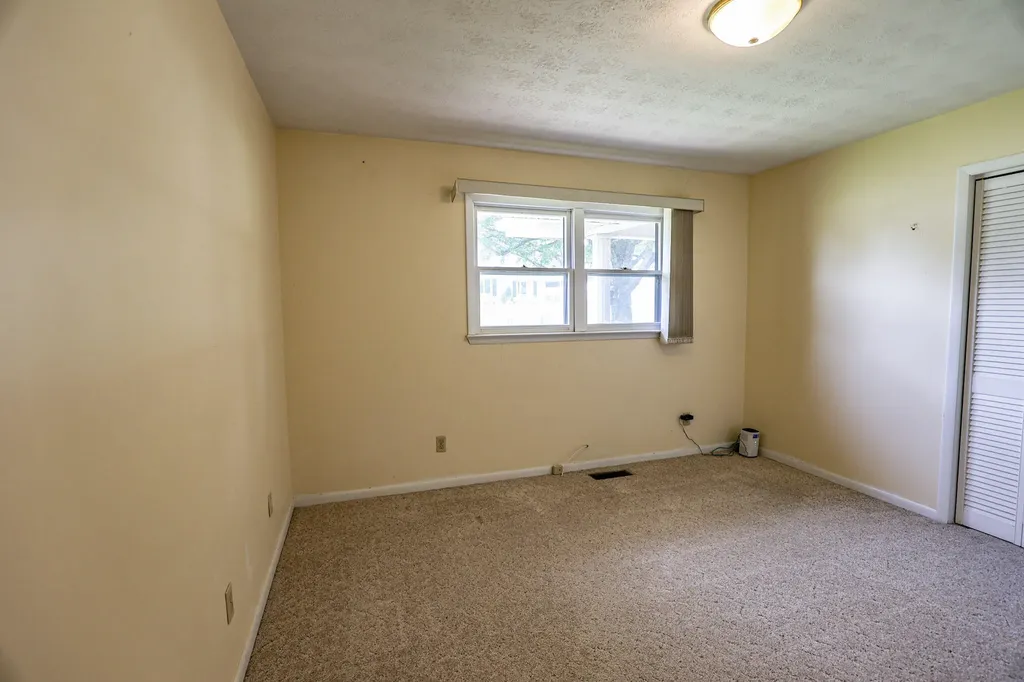 118 Milton Drive Paducah KY 42003