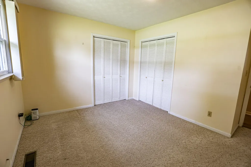 118 Milton Drive Paducah KY 42003