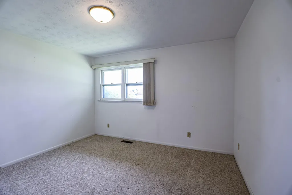 118 Milton Drive Paducah KY 42003