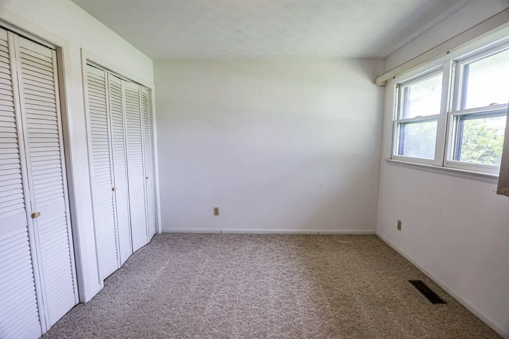 118 Milton Drive Paducah KY 42003