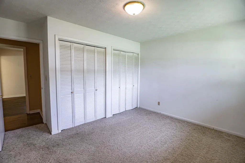 118 Milton Drive Paducah KY 42003