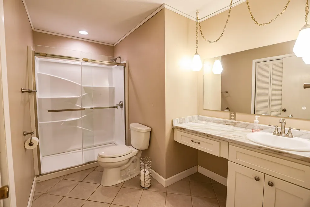118 Milton Drive Paducah KY 42003