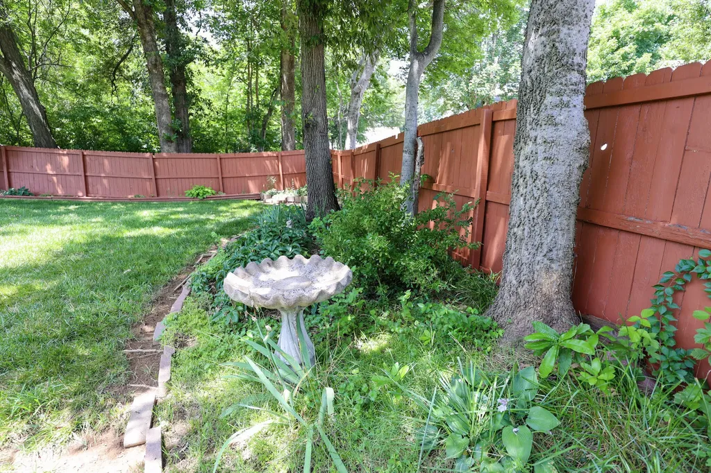 118 Milton Drive Paducah KY 42003