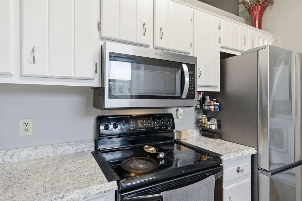 105 Sequoyah Trail Frankfort KY 40601