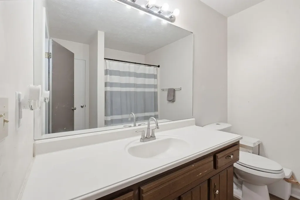 105 Sequoyah Trail Frankfort KY 40601