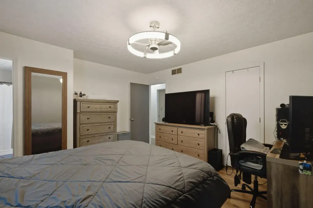 105 Sequoyah Trail Frankfort KY 40601