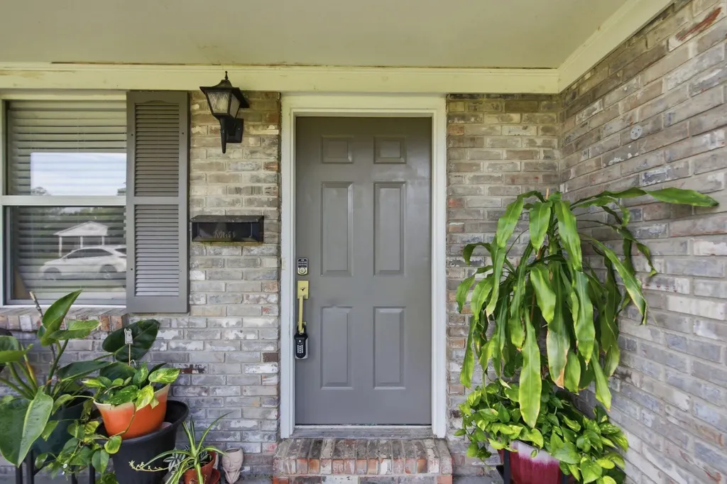 105 Sequoyah Trail Frankfort KY 40601