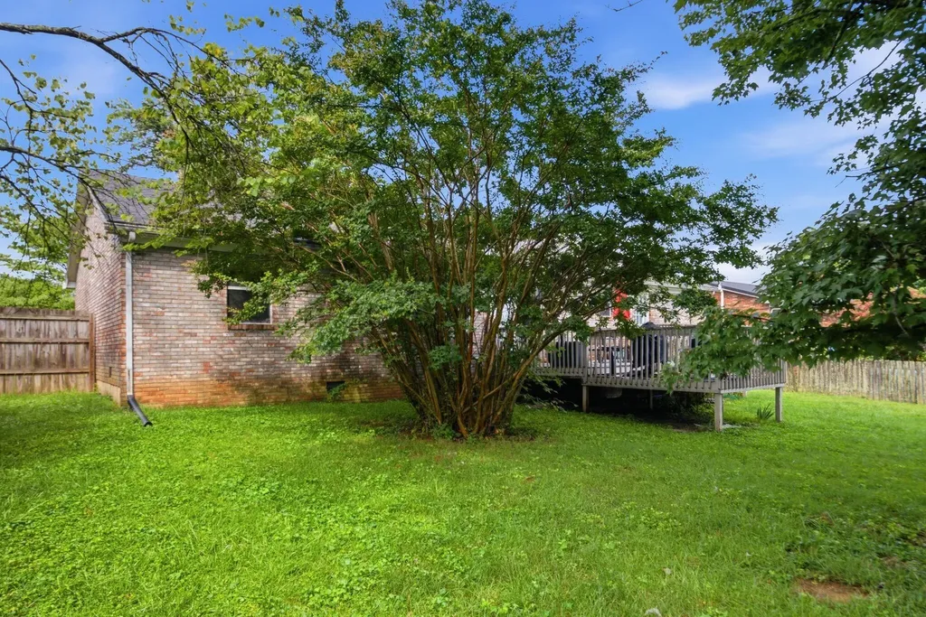 105 Sequoyah Trail Frankfort KY 40601